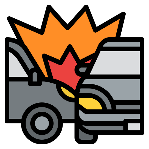 images/com_einsatzkomponente/images/list/accident-car2.png