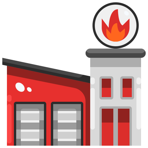 images/com_einsatzkomponente/images/list/fire-station.png
