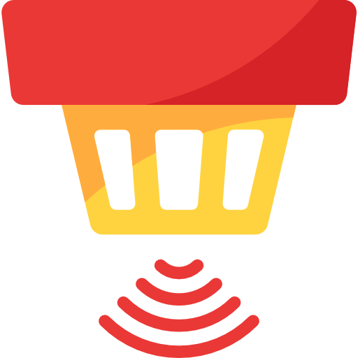 images/com_einsatzkomponente/images/list/smoke-detector.png