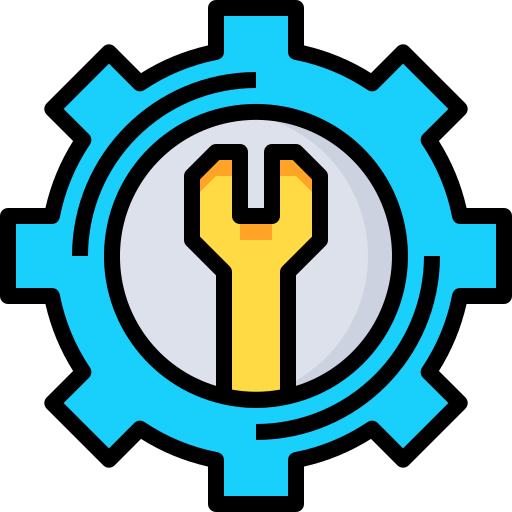 images/com_einsatzkomponente/images/list/technical-support.png