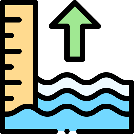 images/com_einsatzkomponente/images/list/tide.png